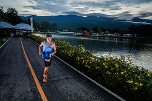 BIB: 
                            <button type="button" onclick="openModal(26538656)" class="btn btn-primary btn-sm float-right btn-popup" data-toggle="modal" data-target=".modal-high-quality">
                        <i class="fas fa-shopping-cart"></i> Add to Cart
                    </button>
                                            <button type="button" onclick="isThisMe(26538656, true)" class="btn btn-success btn-sm float-right btn-popup btn-isme hidden" data-toggle="tooltip" data-placement="bottom" title="นี่คือรูปของคุณใช่ไหม คลิกที่นี่เพื่อเอาเข้าอัลบั้ม">
                        <i class="fas fa-plus"></i> Add to album
                    </button>
                    <button type="button" onclick="isThisMe(26538656, false)" class="btn btn-warning btn-sm float-right btn-popup btn-isnotme hidden">
                        <i class="fas fa-ban"></i> Remove from album
                    </button>